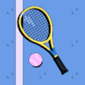 Meet your Posher, Nitin